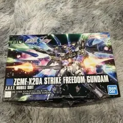 2026年最新】Hg ストライクフリーダム ジャンクの人気アイテム - メルカリ
