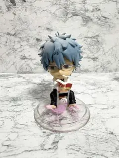 2025年最新】銀魂フィギュアの人気アイテム - メルカリ