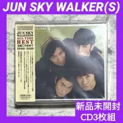 【中古】「非常に良い」ALL TIME BEST~全部このままで~1988-2018(初回限定盤)(DVD付) 2026年最新】ALL TIME BEST~全部このままで~1988-2018 初回限定盤 DVD