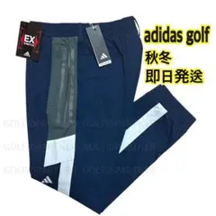 Item thumbnail for item b68fbb81-683c-4257-b827-f1494f2691c9