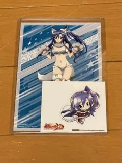 スウ様 リクエスト 4点 まとめ商品