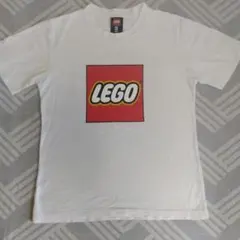 LEGO, Legoland T-shirt S sizeのサムネイル