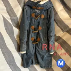 Item thumbnail for item b01a0cb5-bad7-43b6-8092-145344052b43