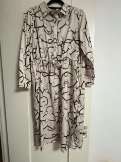 Item thumbnail for item 310e78dc-96db-48e2-b143-d65bce0dc18b