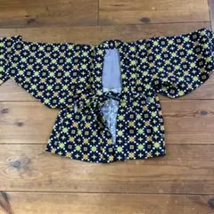 Item thumbnail for item 26cdb754-4774-48c5-af0d-848f0edafdae