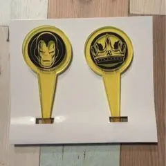 Item thumbnail for item a532c678-4fa1-47f5-a393-e9e0b3224960