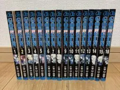 Item thumbnail for item 0e5c6e30-6250-4c39-8fdb-2412a2430733