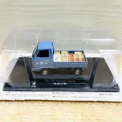 2026年最新】ホンダTN360の人気アイテム - メルカリ