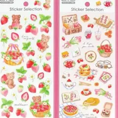 Item thumbnail for item 5130d826-eb8a-48a0-96ae-fc1c74cfcbb1