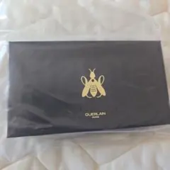 2025年最新】ゲランギフトの人気アイテム - メルカリ