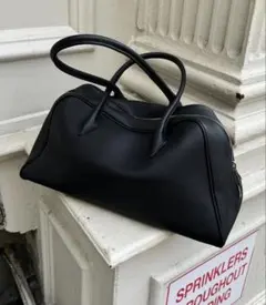 ORR ノベルティ バッグ 韓国 2026年最新】orr バッグ 韓国の人気アイテム - メルカリ