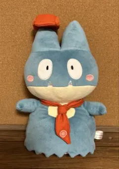 포켓몬 カフェ ゴンベ ぬいぐるみ