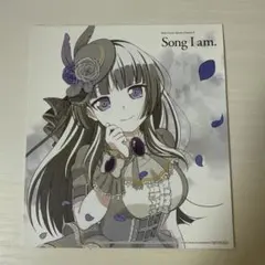 2026年最新】白金燐子 サインの人気アイテム - メルカリ