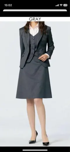 Item thumbnail for item f37d30d5-b5bd-46d2-8094-cbfdb136ab16