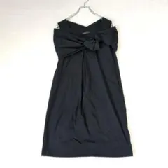 Item thumbnail for item 7ddb8785-d393-4bfe-9744-6d97d1127af9