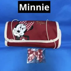 Item thumbnail for item 46480c83-e39e-4db0-8d10-7fc896394bc5