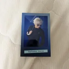 Item thumbnail for item 37ff5a40-6fcb-479e-9164-64c2d6aa258f