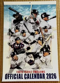 Item thumbnail for item 9fcd63a2-b393-47d4-919a-7dc796472680