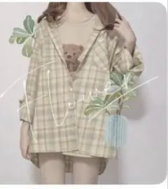 Item thumbnail for item 9df850ae-15dc-48e6-892c-f78af1da5f47