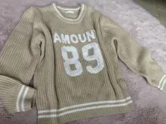 ゆうたろう様 リクエスト 3点 まとめ商品