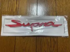 JEPPESEN ロゴ ステッカー ジェップセンおまけ付き | Mercari