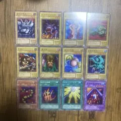 2026年最新】遊戯王初期二期の人気アイテム - メルカリ