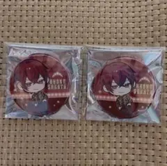 2025年最新】あほの坂田 サインの人気アイテム - メルカリ