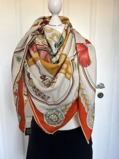 toko様 リクエスト 2点 まとめ商品