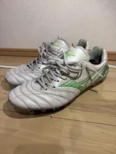 Mizuno モナルシーダNeo3Elite