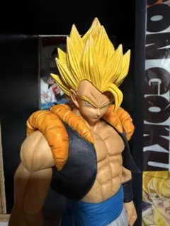2026年最新】grandista ドラゴンボール リペイントの人気アイテム