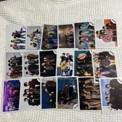 Item thumbnail for item 09615bba-acf5-4f91-8df5-1bf810d0074f