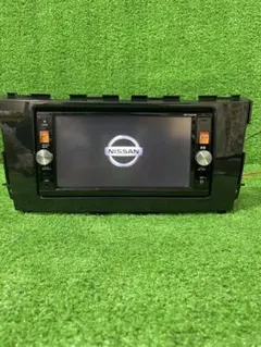 2026年最新】日産 純正 ナビの人気アイテム - メルカリ
