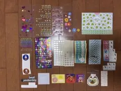 Item thumbnail for item 23768755-8e5c-4ee1-8c46-04123a0b42db