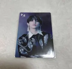 INI 髙塚大夢 INITimeMusic トレカ イニタイム