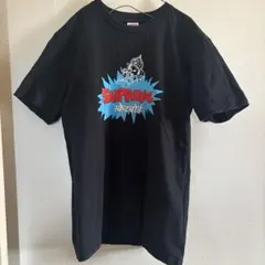 Item thumbnail for item b59143a5-6fa1-4d58-92a3-5717e0456866