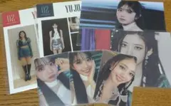 2025年最新】cherrybullet ユジュの人気アイテム - メルカリ