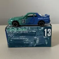 2026年最新】トミカ gt r アドの人気アイテム - メルカリ