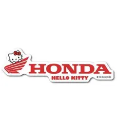 まぁきゅん様 リクエスト 4点 まとめ商品