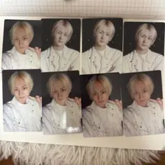 Item thumbnail for item e76d2f7f-b2fd-4d60-9117-ab993b3a8cf4