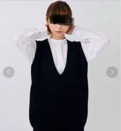 2025年最新】Batoner ノースリーブの人気アイテム - メルカリ