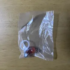 つながリングチャーム 劇場版『チェンソーマン レゼ篇』ポチタ ポチタC