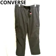 Item thumbnail for item 8b0f85c2-78b3-48ec-97e9-9cf3e60bc91c