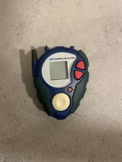 2025年最新】デジヴァイス d-3の人気アイテム - メルカリ