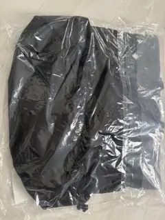 ★ もぐ✳︎プロフ必読 様専用★THE NORTH FACE ブラック