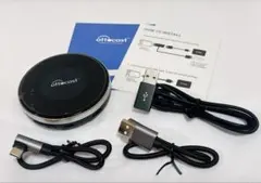 2026年最新】オットキャストP3の人気アイテム - メルカリ