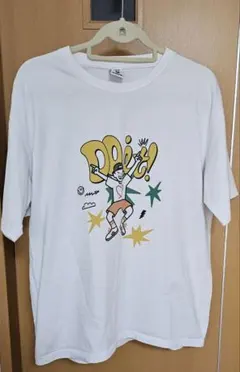 【新品】EXO D.O. ギョンス　EXIST ユニフォーム おまけつき　レア 新品】EXO D.O. ギョンス EXIST ユニフォーム おまけつき レア EXO