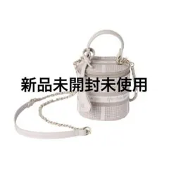 Item thumbnail for item 509e1a78-1698-44d2-959a-afe075159698