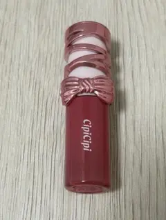 CipiCipi デューイフィルムティント R 01