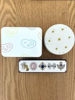 Item thumbnail for item c4430675-1243-4700-a608-d7916836c1cc