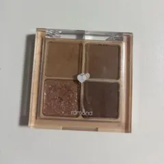 rom&ndべターザンアイズ03